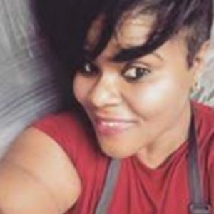 Meet your Posher, Angel